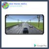 cars highway game